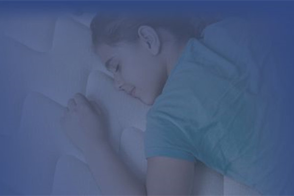 长期失眠如何调理 治疗失眠的方法推荐