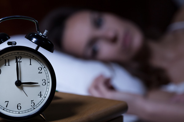 长期失眠如何调理 治疗失眠的方法推荐